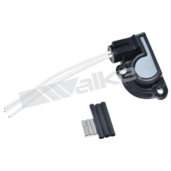 Walker Products 200-91037 Throttle Position Sensor