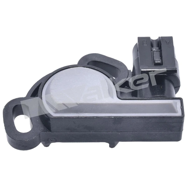 Walker Products 200-91038 Throttle Position Sensor