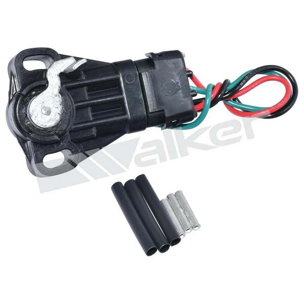 Walker Products 200-91041 Throttle Position Sensor