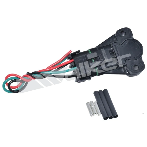 Walker Products 200-91042 Throttle Position Sensor