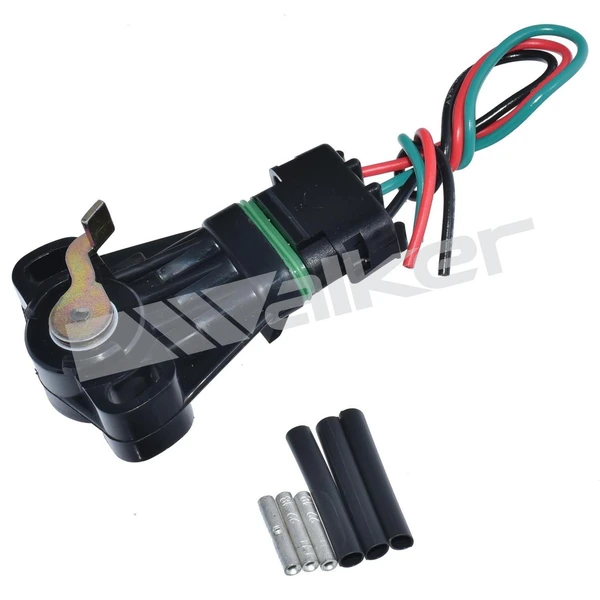 Walker Products 200-91043 Throttle Position Sensor
