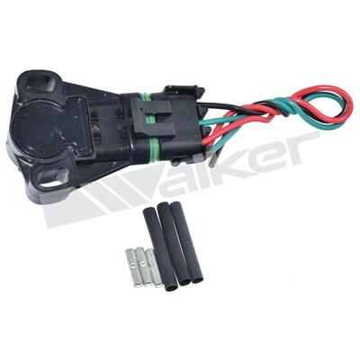 Walker Products 200-91044 Throttle Position Sensor