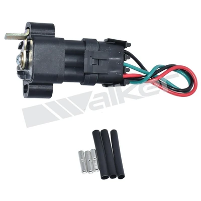 Walker Products 200-91045 Throttle Position Sensor