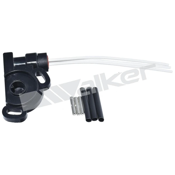 Walker Products 200-91046 Throttle Position Sensor