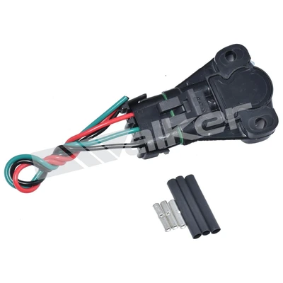 Walker Products 200-91048 Throttle Position Sensor