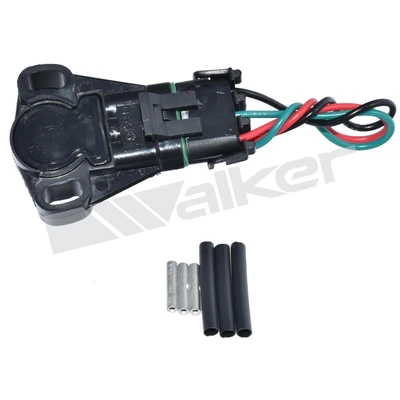Walker Products 200-91049 Throttle Position Sensor