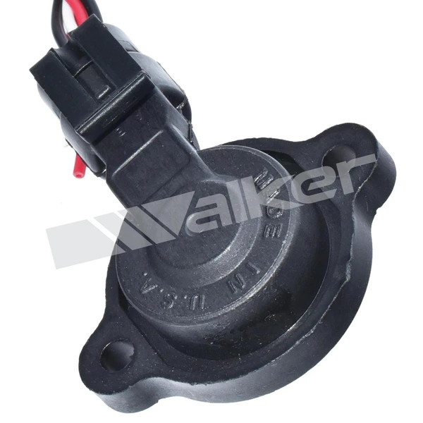 Walker Products 200-91053 Throttle Position Sensor