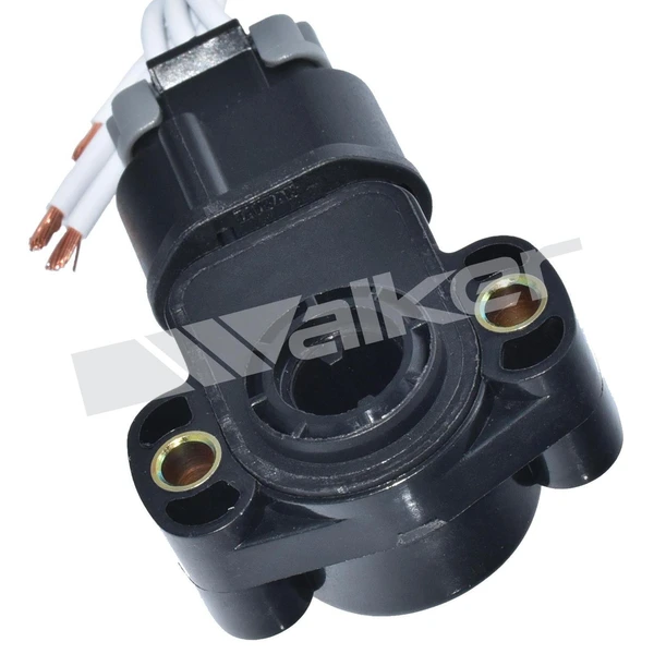 Walker Products 200-91064 Throttle Position Sensor