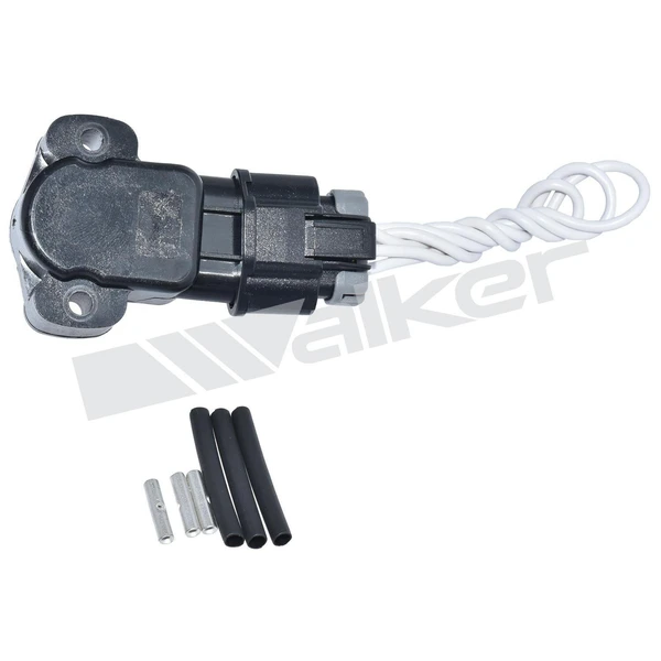 Walker Products 200-91065 Throttle Position Sensor