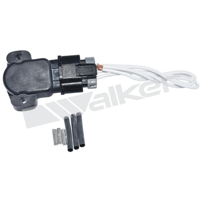 Walker Products 200-91067 Throttle Position Sensor
