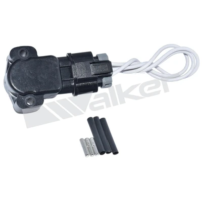 Walker Products 200-91070 Throttle Position Sensor
