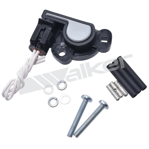 Walker Products 200-91077 Throttle Position Sensor