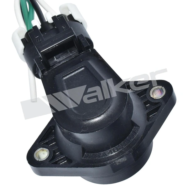 Walker Products 200-91083 Throttle Position Sensor