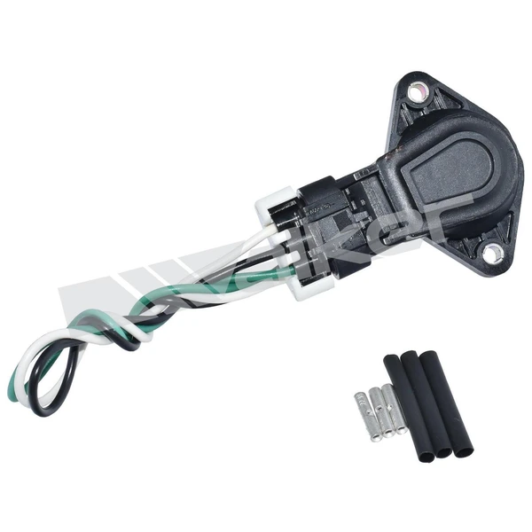 Walker Products 200-91083 Throttle Position Sensor