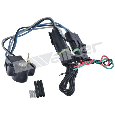Walker Products 200-91094 Throttle Position Sensor