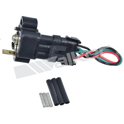 Walker Products 200-91095 Throttle Position Sensor