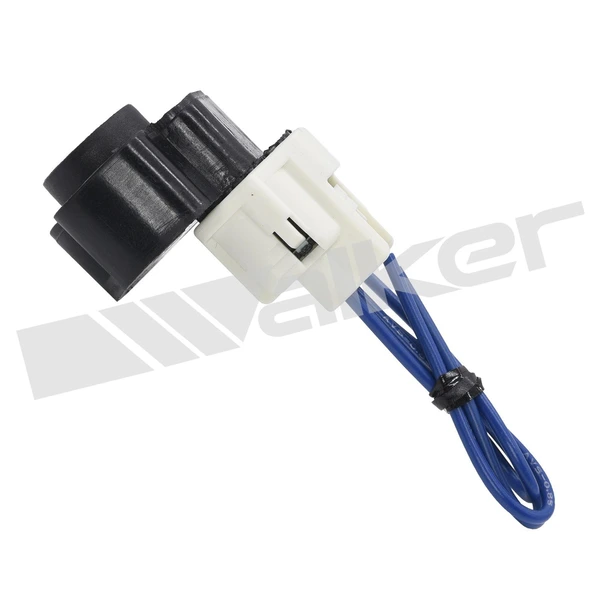 Walker Products 200-91096 Throttle Position Sensor