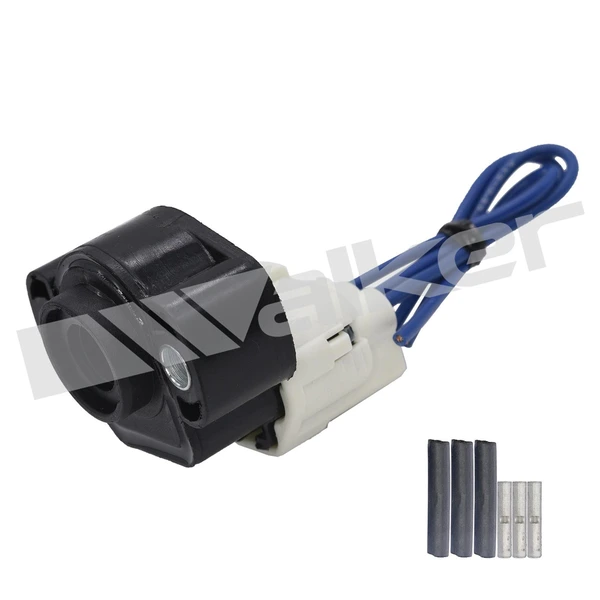 Walker Products 200-91096 Throttle Position Sensor