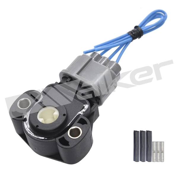 Walker Products 200-91099 Throttle Position Sensor