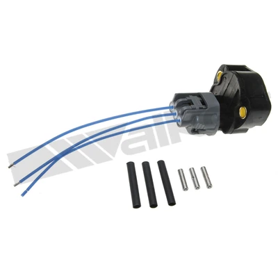 Walker Products 200-91103 Throttle Position Sensor