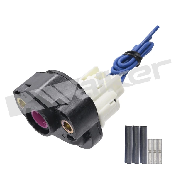 Walker Products 200-91104 Throttle Position Sensor
