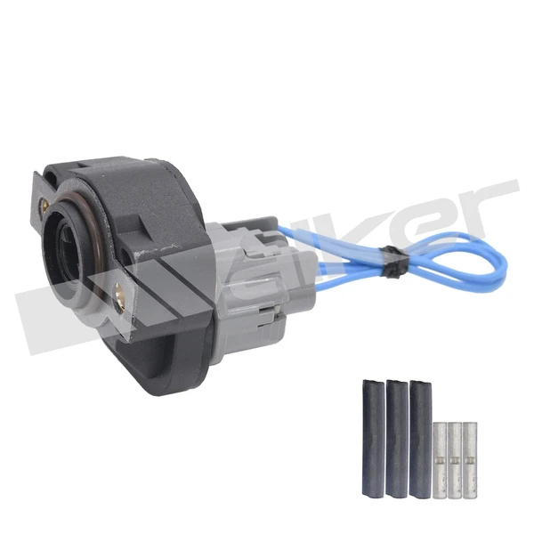 Walker Products 200-91105 Throttle Position Sensor