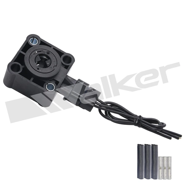 Walker Products 200-91110 Throttle Position Sensor