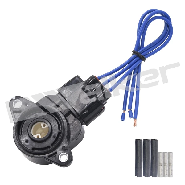 Walker Products 200-91238 Throttle Position Sensor