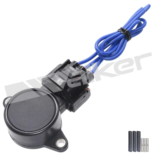 Walker Products 200-91240 Throttle Position Sensor