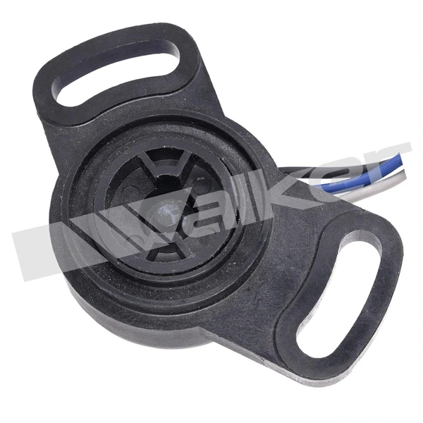 Walker Products 200-91294 Throttle Position Sensor