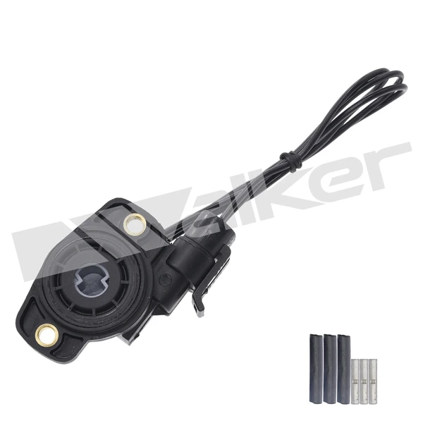 Walker Products 200-91313 Throttle Position Sensor