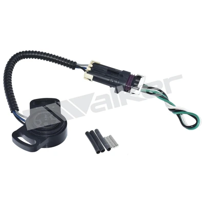 Walker Products 200-91319 Throttle Position Sensor