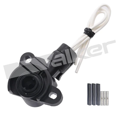 Walker Products 200-91326 Throttle Position Sensor