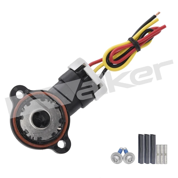 Walker Products 200-91337 Throttle Position Sensor