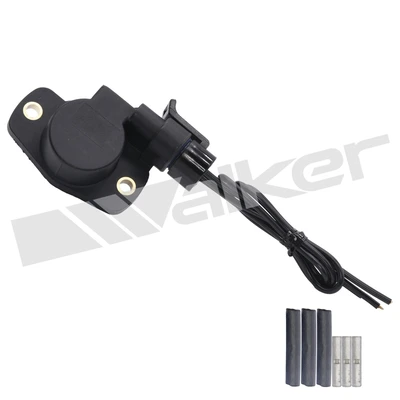 Walker Products 200-91351 Throttle Position Sensor