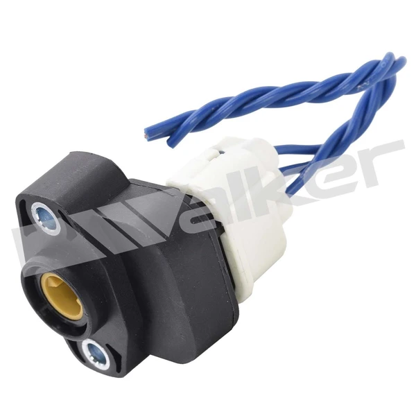 Walker Products 200-91358 Throttle Position Sensor