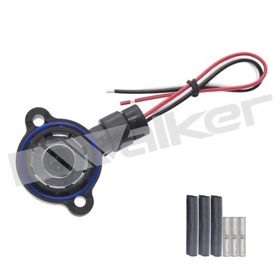 Walker Products 200-91366 Throttle Position Sensor