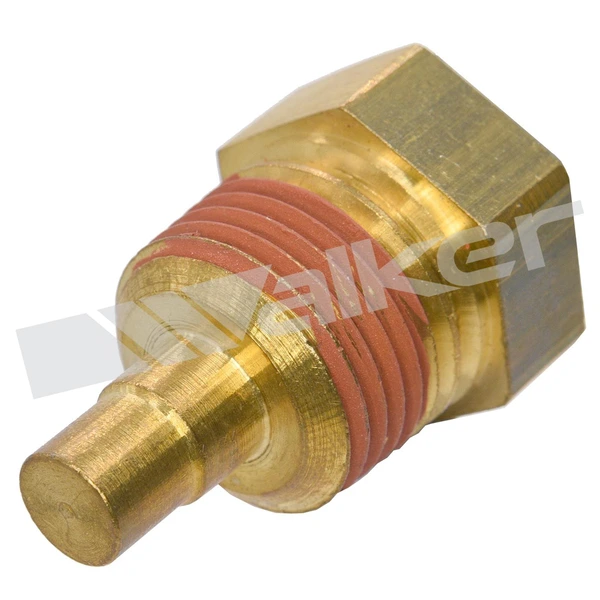 Walker Products 214-1040 Engine Coolant Temperature Sender