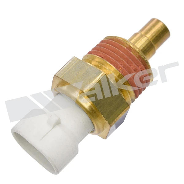Walker Products 214-1040 Engine Coolant Temperature Sender