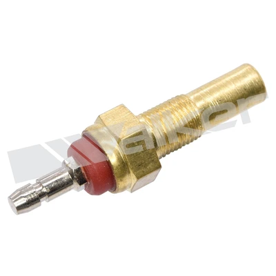 Walker Products 214-1041 Engine Coolant Temperature Sender