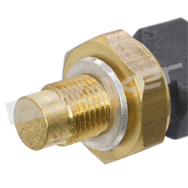Walker Products 214-1042 Engine Coolant Temperature Sender