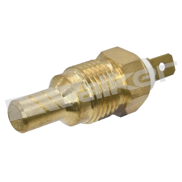 Walker Products 214-1044 Engine Coolant Temperature Sender