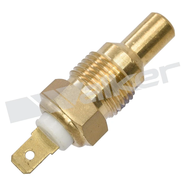 Walker Products 214-1044 Engine Coolant Temperature Sender