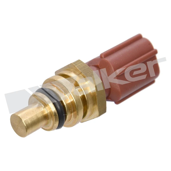 Walker Products 214-1000 Engine Coolant Temperature Sender