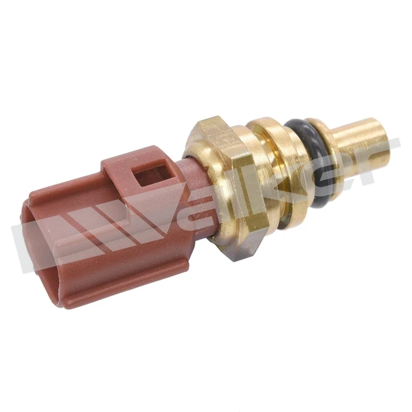 Walker Products 214-1000 Engine Coolant Temperature Sender