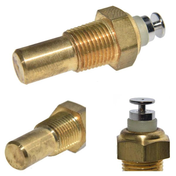 Walker Products 214-1003 Engine Coolant Temperature Sender