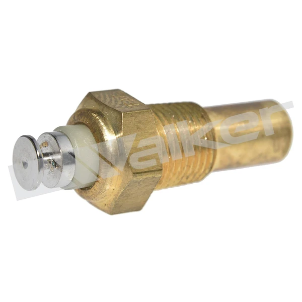 Walker Products 214-1003 Engine Coolant Temperature Sender