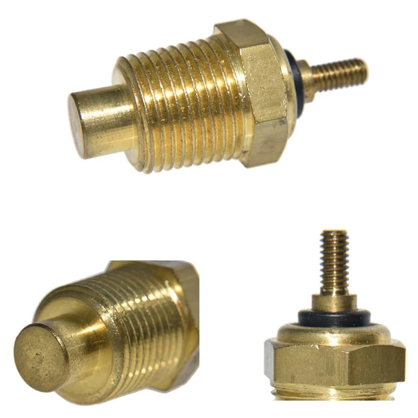 Walker Products 214-1005 Engine Coolant Temperature Sender