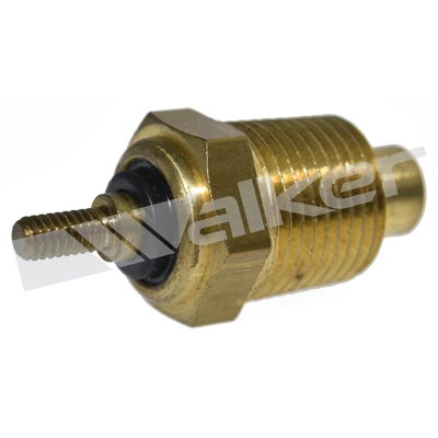 Walker Products 214-1005 Engine Coolant Temperature Sender