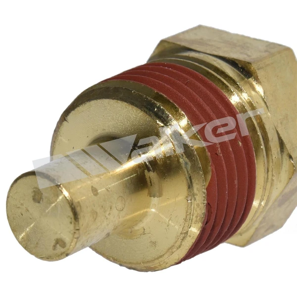 Walker Products 214-1007 Engine Coolant Temperature Sender